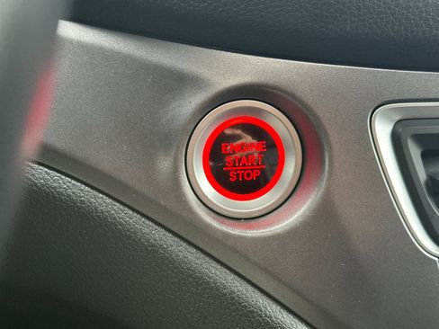 Used 2019 Honda Pilot EX-L image 23