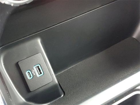 Used 2023 Ford F150 XLT w/ Equipment Group 302A High image 21