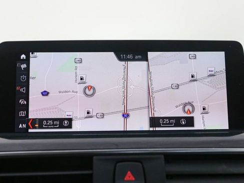 Used 2018 BMW 330i Sedan image 21