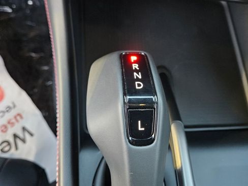 New 2026 Dodge Charger Scat Pack w/ Blacktop Package image 20