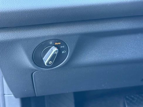 New 2026 Volkswagen Jetta S image 31