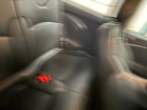 Used 2011 MINI Cooper S image 9