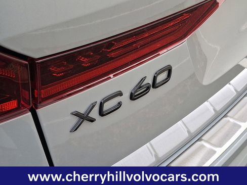New 2026 Volvo XC60 T8 Ultra w/ Protection Package Premier image 16