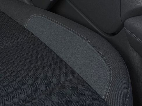 New 2026 Chevrolet Tahoe LS w/ LPO, Dark Essentials Package image 22