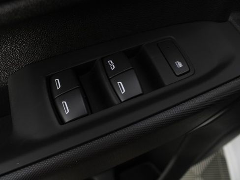 New 2026 Chevrolet Silverado 2500 W/T w/ Z71 Off-Road Package image 14