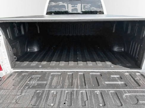 Used 2023 Ford F150 XLT w/ Equipment Group 302A High AWD/4WD image 9