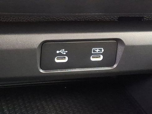 Certified 2025 Honda Accord LX image 27