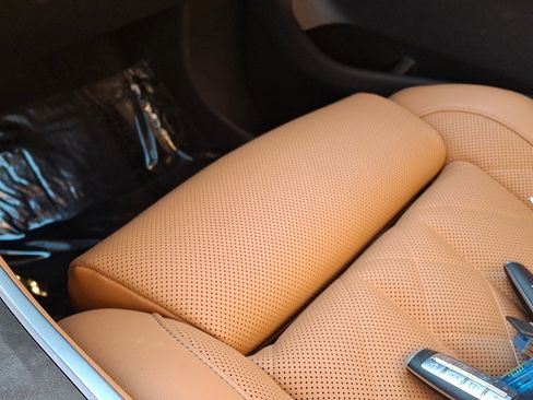 Used 2023 BMW X5 xDrive40i w/ Premium Package image 26