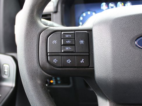 Used 2024 Ford F150 XL image 23