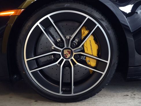 New 2026 Porsche 911 Carrera S image 26