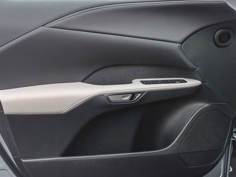 Certified 2024 Lexus RX 350 image 20