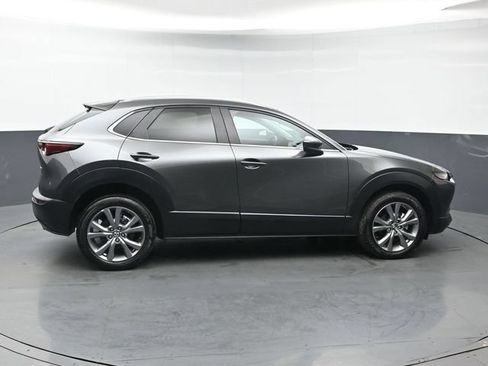 Certified 2024 MAZDA CX-30 AWD 2.5 S w/ Preferred Package image 6