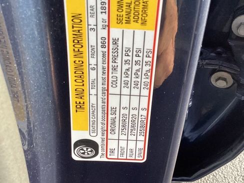 Used 2022 Chevrolet Silverado 1500 LT image 36