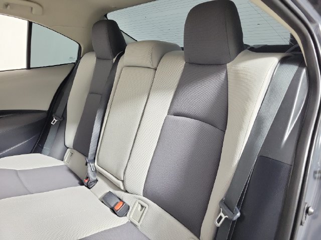 Used 2025 Toyota Corolla LE FWD image 13