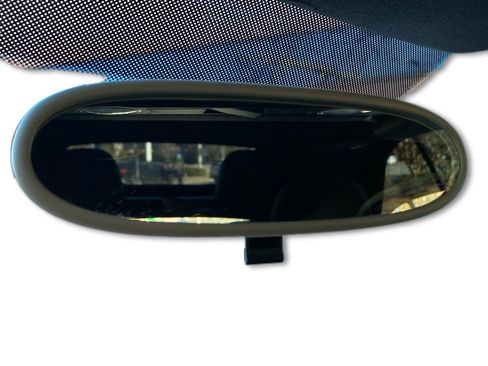 Used 2013 Volkswagen Beetle 2.5 image 50