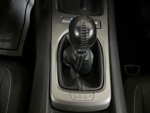 Used 2010 Chevrolet Camaro SS w/ RS Package image 54