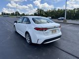 Used 2022 Toyota Corolla LE image 5