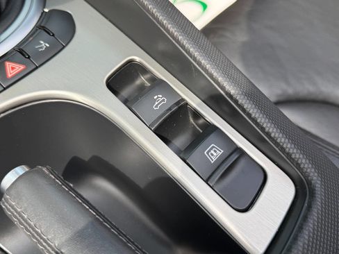 Used 2013 Audi TT 2.0T Prestige image 27