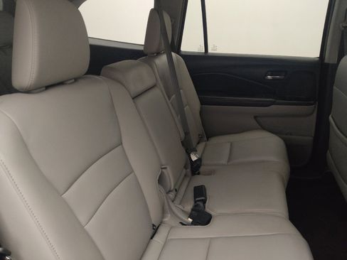 Used 2016 Honda Pilot EX-L image 19
