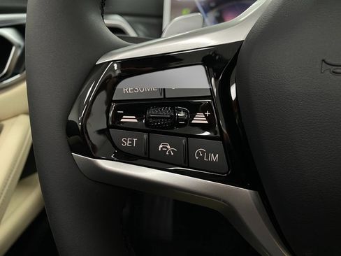 New 2026 BMW 430i xDrive Convertible image 17