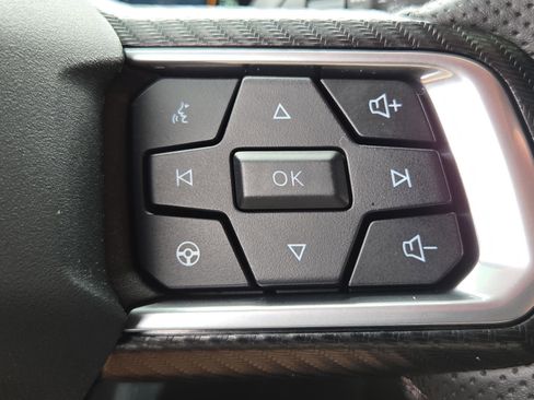 Used 2024 Ford Mustang GT Premium image 26