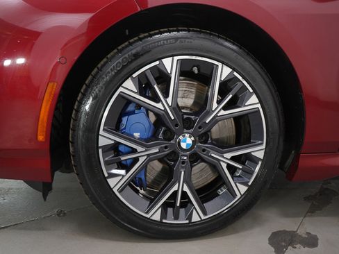 Used 2025 BMW 228i xDrive AWD/4WD image 29
