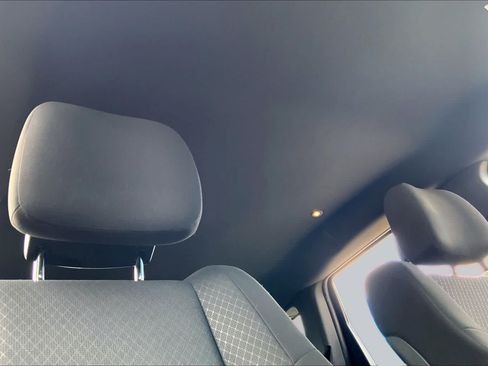 Used 2018 Jeep Grand Cherokee Laredo RWD image 14