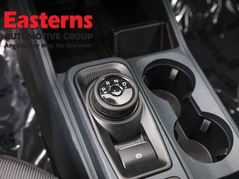 Used 2023 Ford Maverick XL image 13