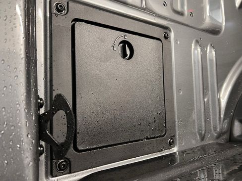 New 2025 Ford F150 STX w/ LOBO Package image 33