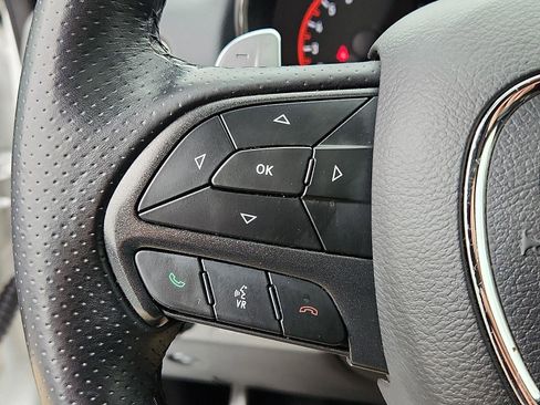 Used 2019 Dodge Durango GT image 22