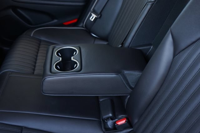 Used 2026 Genesis G70 2.5T Prestige RWD image 30