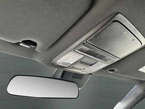 Used 2022 Honda Accord Sport image 27