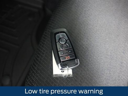 New 2026 Ford F150 XLT AWD/4WD image 30