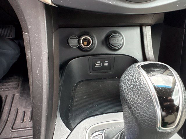 Used 2017 Hyundai Santa Fe Sport AWD/4WD image 21