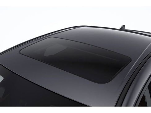 Certified 2024 Subaru Legacy Touring XT image 14