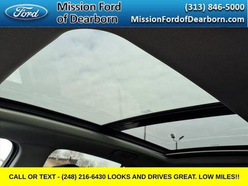 Used 2020 Chevrolet Equinox Premier image 15