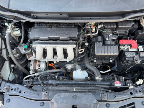 Used 2013 Honda Fit Sport image 15