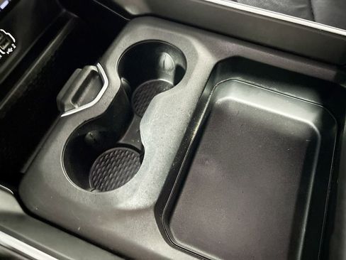 Certified 2022 RAM 2500 Laramie image 16