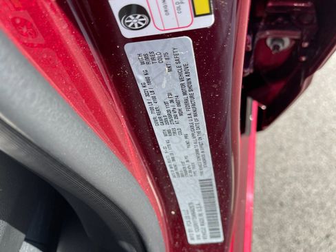 Used 2022 RAM 1500 Big Horn image 32