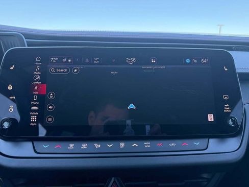 New 2025 Dodge Charger R/T w/ Quick Order Package 25M R/T image 31