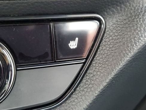 Certified 2024 Honda HR-V Sport image 5