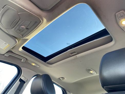 Used 2013 Ford Focus SE image 20