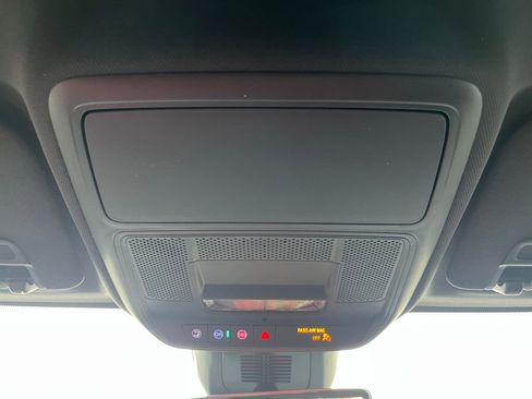 New 2026 Chevrolet Equinox LT image 19