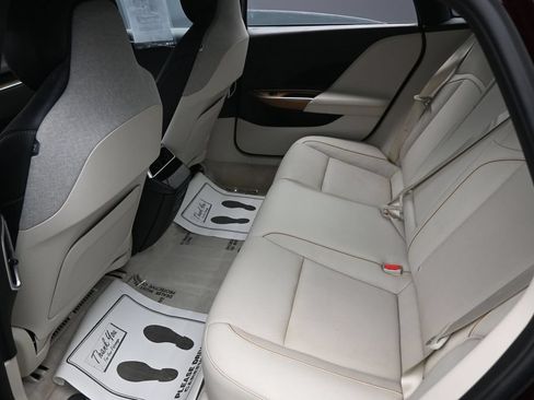 Used 2023 Lucid Air Touring AWD/4WD image 32
