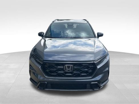 Used 2023 Honda CR-V Sport image 2
