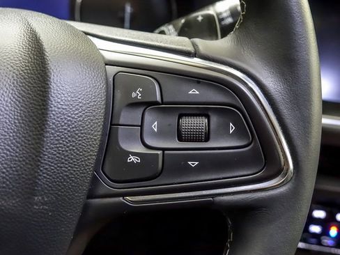 Used 2022 Buick Envision Preferred image 16