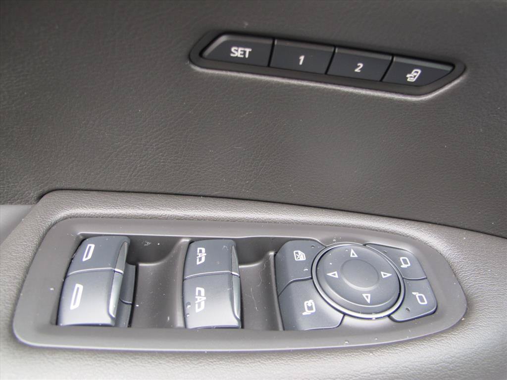 Used 2023 Cadillac XT6 Premium Luxury FWD image 10