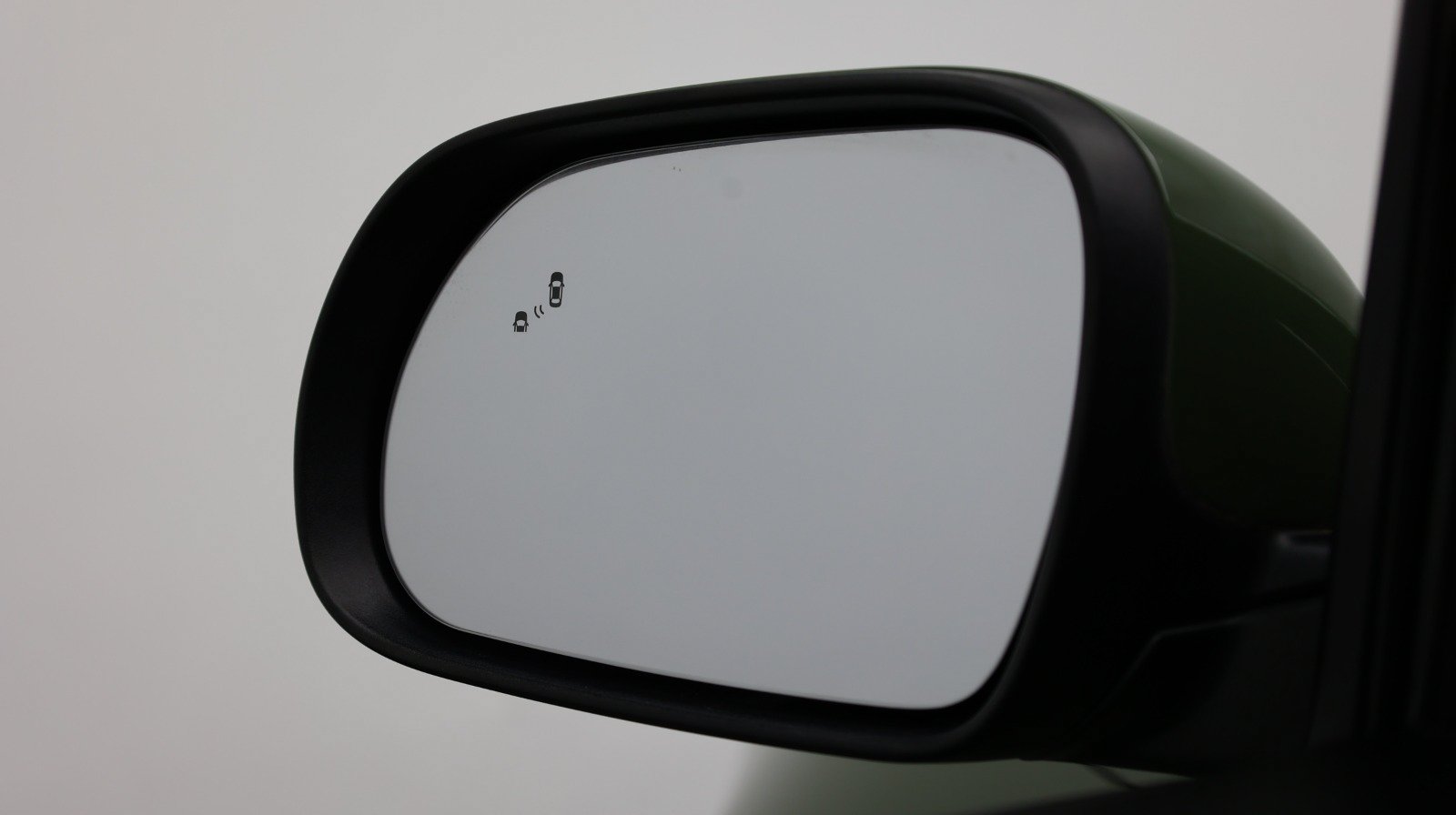 Used 2020 Kia Soul EX FWD image 16