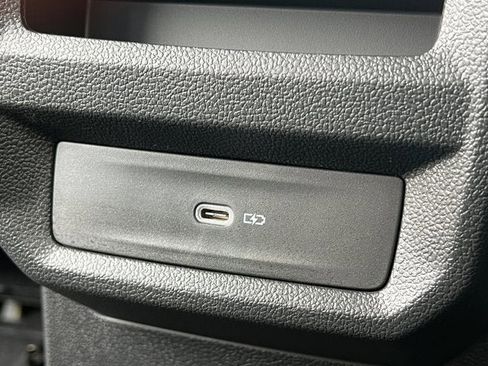 New 2025 Volkswagen Taos S image 27