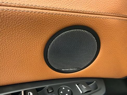 Used 2015 BMW X3 xDrive35i image 15